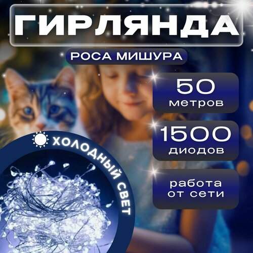 ���� ������������ �������� 