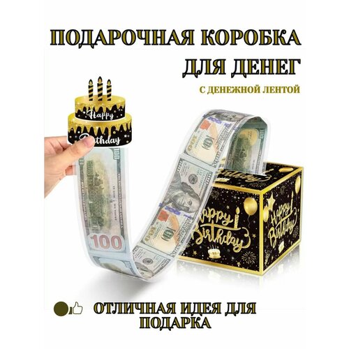 ���� ���������� ������� ��� ����� � �������� ������, ������ �� 447 ���