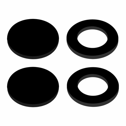 ���� ��������� ���� 7338-90 ���� ����i + ����i ��55� � ��� ��������� ������ �������� ����������� 4 �����, ������ �� 1516 ���