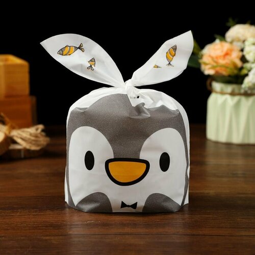 ���� ���������� ������ � ������-��������� 50 ��, �������� � ������� ���, �����, ���������� ��������, ������ �� 399 ���