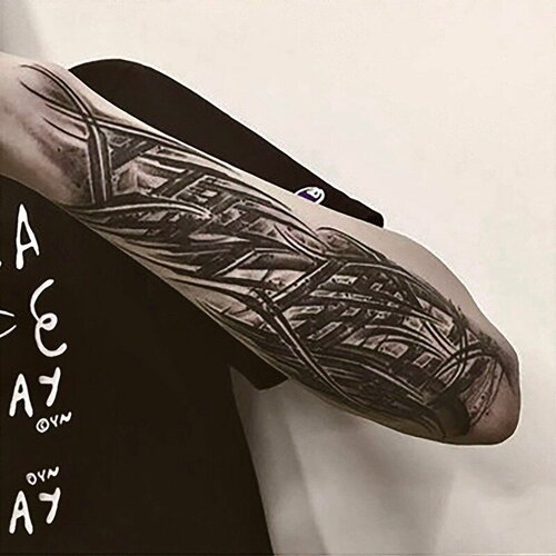 ���� ���� �� ������ ��� 