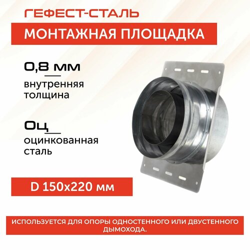 ���� ��������� �������� 150�220, AISI 430/430, 0,8��/0,5��, 260�340, AISI 430/0,8��, ������ �� 2163 ���