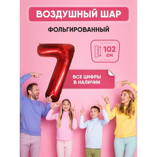 ���� ��� �������������� ����� 