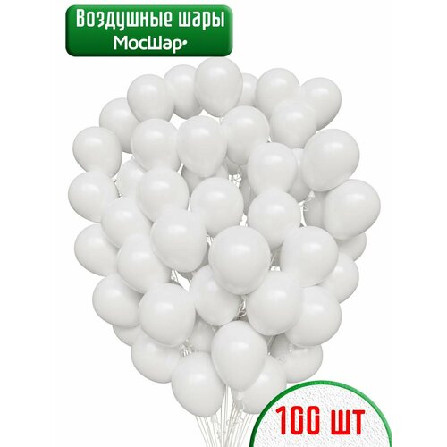 ���� ��������� ���� ����� 100 ��, �� ���� ��������, ������ �� 474 ���