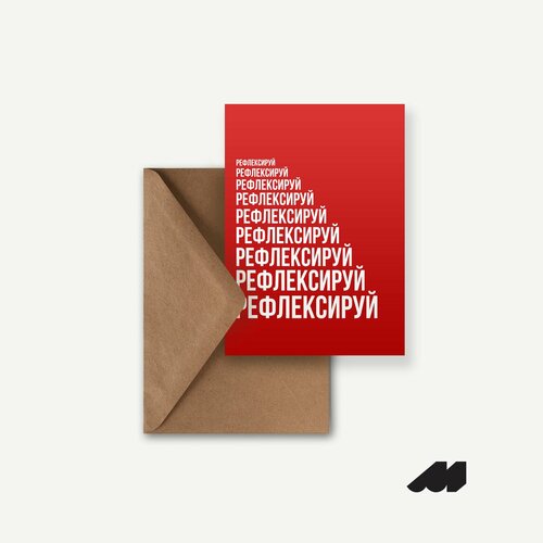 ���� �������� meswero / lys / �����������, ������ �� 201 ���