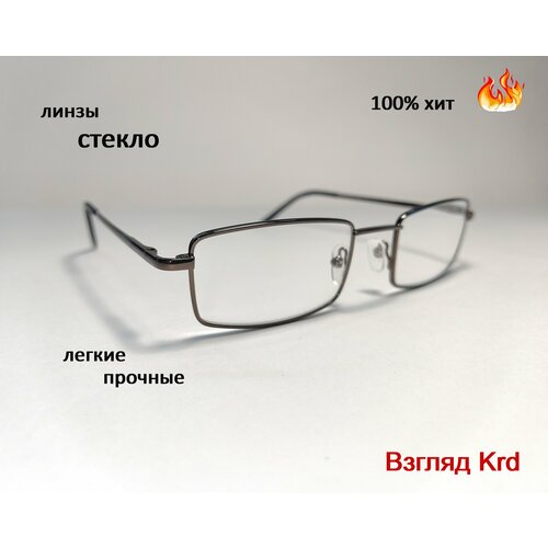 ���� ������� ���� ��� ������ ������ +1,00/ ���� ��� ������/ ���� �������������/���� � ����������/������, ������ �� 439 ���