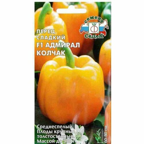 ���� ������ ����� ������� ������� ������ F1 (�����) 0,1�, ������ �� 151 ���