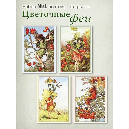 ���� ����� 10 �������� �������� ��� ������������� 