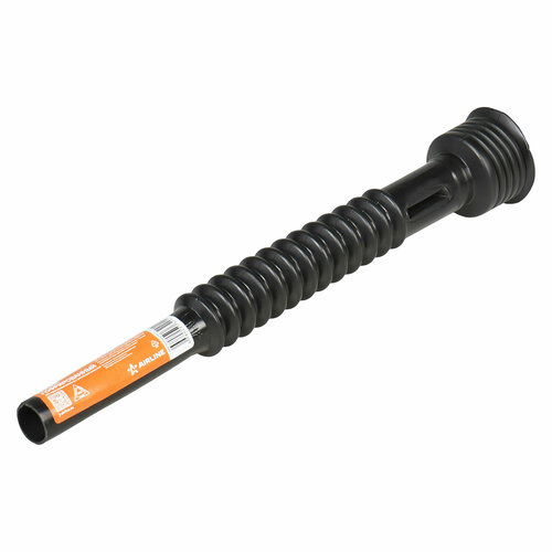 ���� ����� ������������� ��� ����������� ������� � ��������� ������� ACFS001 AIRLINE, ������ �� 194 ���