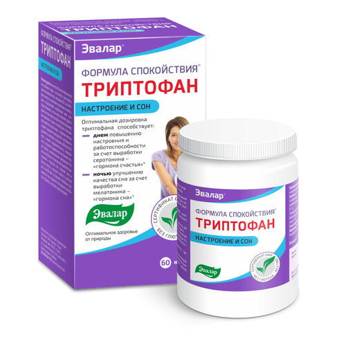 ���� ������� ����������� ��������� ����., 60 ��., 2 ��., ������ �� 2867 ���