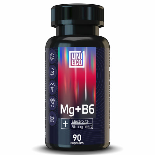 ���� ������ ������ + �6, 700 ��, 90 ������, ������ �� 510 ���