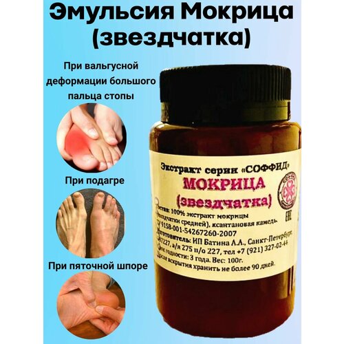 ���� �������� �������, ����� ������� (����������) �� ������� � ���������� ���������� ��������������, ��� �������� � ������ ��������������, ������, ������ �� 519 ���