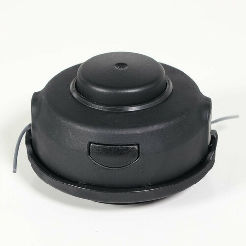 ���� ������� ���������� � ������ � ����� ��� ��������� � ������� ������������� ��������� Greenworks 40V, 2926507, ������ �� 1045 ���