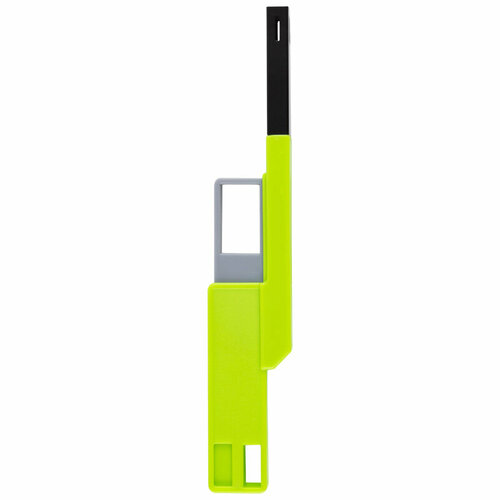  HOMESTAR     HS-1205  1 . 150 ,   225 