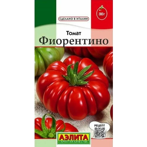 ���� ����� ���������� (3 �������� �����), ������ �� 399 ���