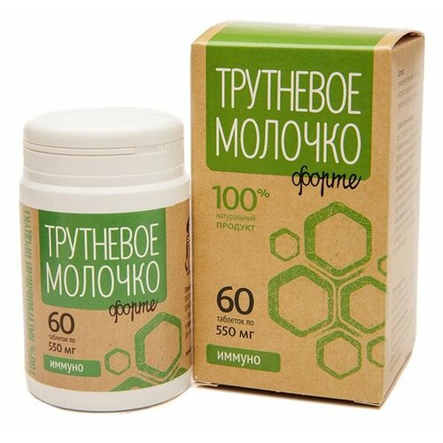 ���� ��������� ������� ����� 