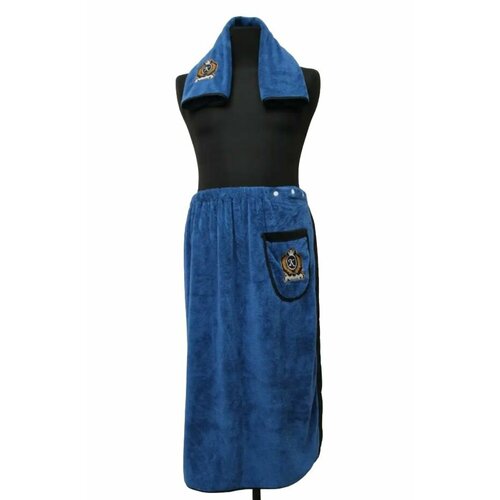 ���� ������ ������� ����� 2 � 1, ������ ����, ���������, ������ �� 1684 ���