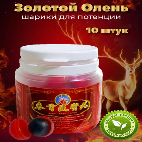 ���� ������� ����� 10 �������, ������ �����������, ������ �� 750 ���