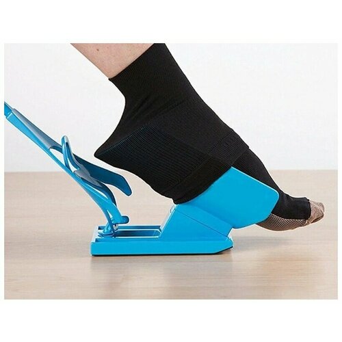 ���� �������������� ��� ��������� ������ / ������� ��� ������ / �������� ��� ��������� ������ � ����� / ��� ����� � ������������� �������������, ������ �� 590 ���