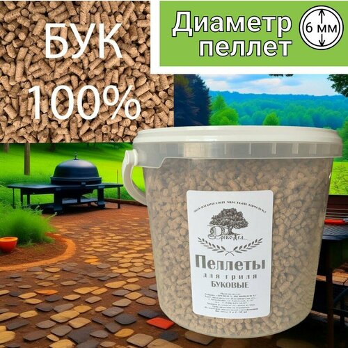 ���� ������� �������� ��� ����� ������� 3 ��, ������ �� 400 ���