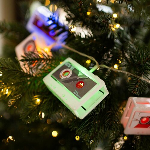 ���� �������� ������� �� ��������, 1.5 �, 10 ��, ������ �� 3725 ���