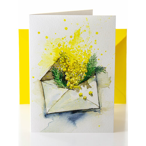 ���� ��������� �������� 