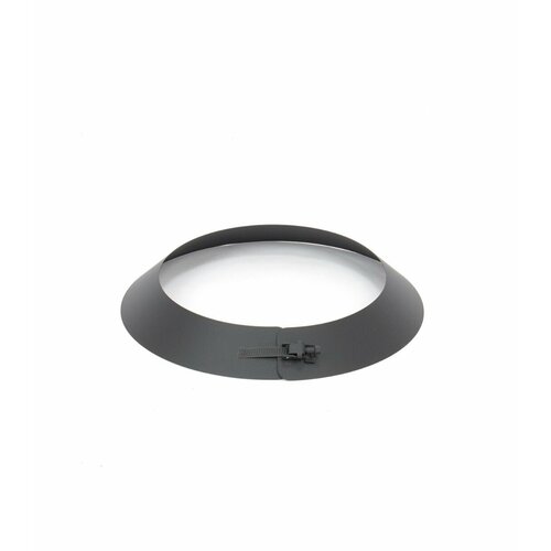 ���� ������ D 200 ������ (RAL 9005) ������� � �� 200�*, ������ �� 1300 ���