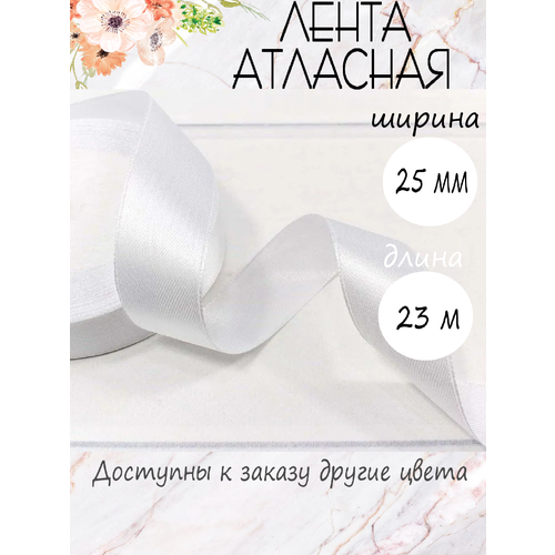 ���� ����� ��������, ������ �� 260 ���