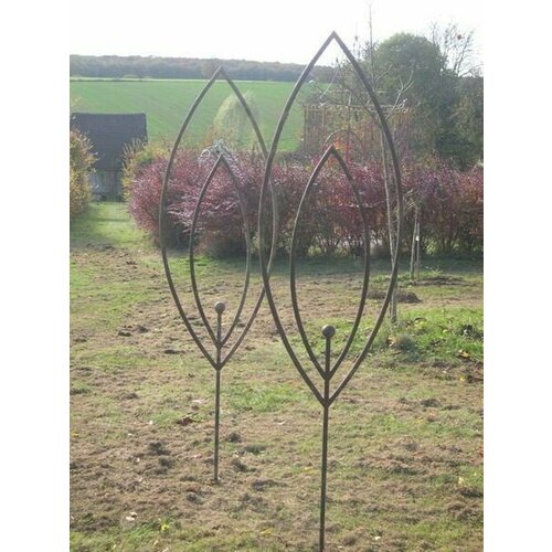 ���� ������� ��� �������� �������������, ������ �� 6999 ���