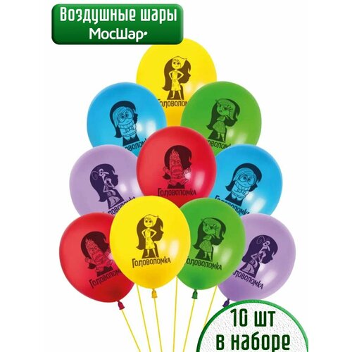 ���� ����� ��������� ������� ����������� ��� ����� 10 ����, ������ �� 228 ���