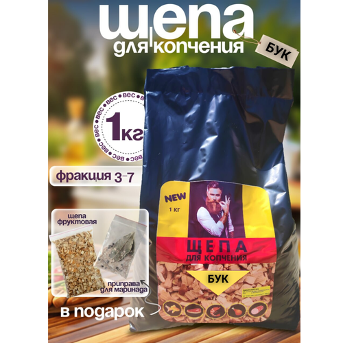 ���� ���� ��� �������� ���, ������ �� 350 ���