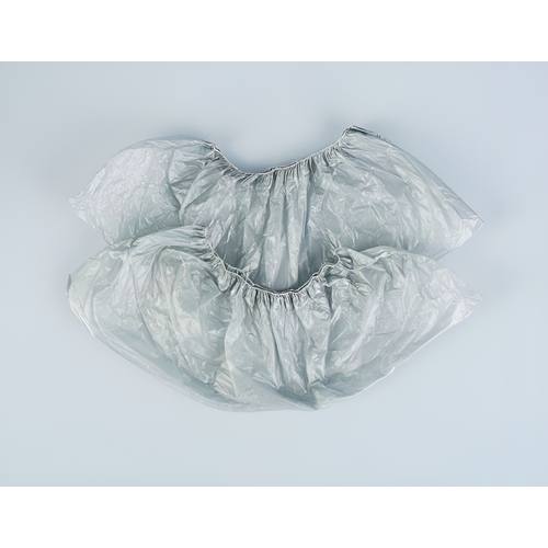 ���� ������ ����������� ����� �������, 7 �����, �������, 50 ���, ������ �� 319 ���