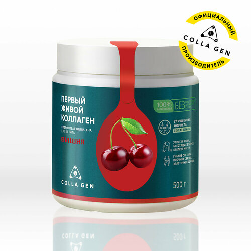 ���� ������ ����� �������� �� ������ �����. ���� 1,5 ���. 1, 2, 3 ��� ���������, � ���������. �� �������������, ������ �� 4200 ���