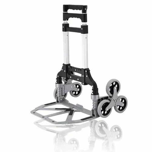 ���� ������� �������� Choice Master � ����������������� �� 75 ��, ������ �� 5990 ���