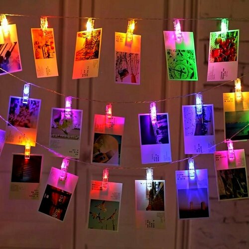 ���� ������������ �������� � ���������� ��� ���������� 5 �., ������ �� 549 ���