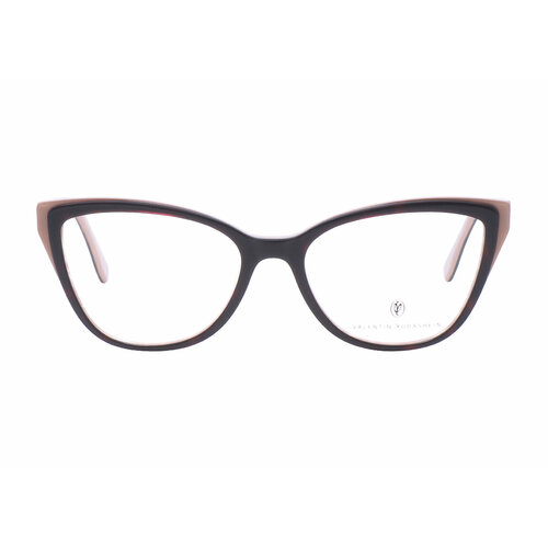 ���� ������ Valentin Yudashkin 5370 C850, ������ �� 6490 ���