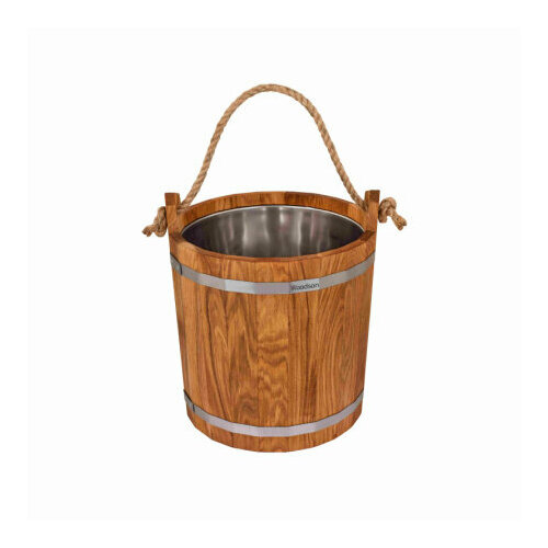   Woodson   , 16 , ,   19354 