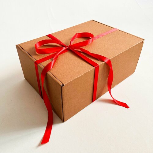 ���� �������� ���������� ������� GILEV 52x38x22 �� � ������������ � ������� ������, ������ �� 1282 ���