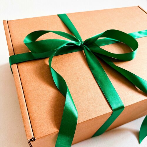 ���� 2 ����� - ���������� ������� GILEV 44x32x15�� � ������� ������ � ������������ �����, ������ �� 1799 ���