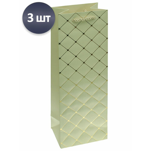 ���� 1621-SB ����� 