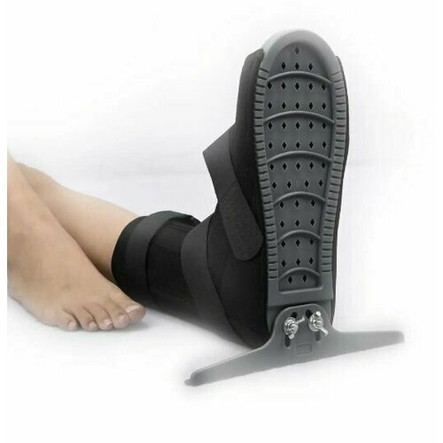 ���� ������������� ����� ��� �������� ����� �����; ������������� ������� (������ L), ������ �� 2300 ���