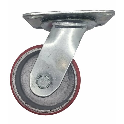 ���� ���������� ������ ��� ������� ������ 96 ��, ��������������, �������������, � �����������, ������ �� 1250 ���