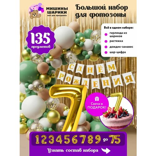 ���� ����� ����� ��� �������� �� ���� �������� ����� ����� 7 ���� ���, ������ �� 1400 ���