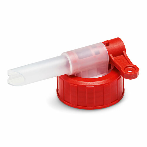 ���� ���� ��� �������� 5�, ������ �� 620 ���