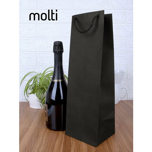 ���� ���������� ����� ���������� ��� ������� ����������� Vindemia ������ ������ 12�11,2�38 �� ������� ������� ����� ���� ������� ������� ���� �������, ������ �� 375 ���