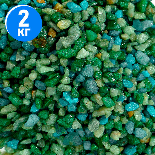 ���� ����������� ����� ��� ��������, ����������� � ��������, Zoo One, ��������� ��������, 