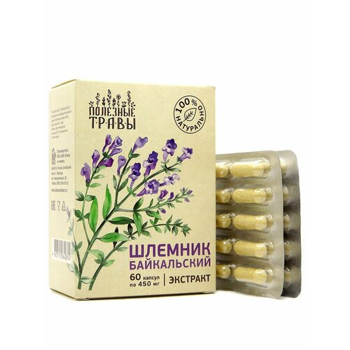 ���� ������� ����������� �������� � ��������, 1 ��., ������ �� 583 ���