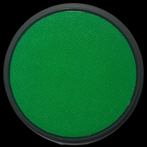 ���� �������� ���������������� ������� ���� 20 �� / ������ LENA PANTERA, ������ �� 479 ���