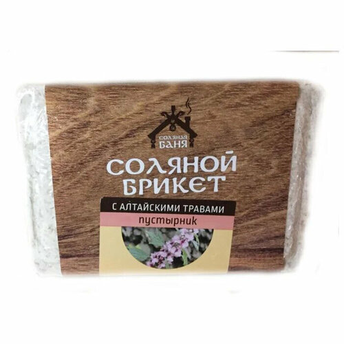 ���� ������� ������ 