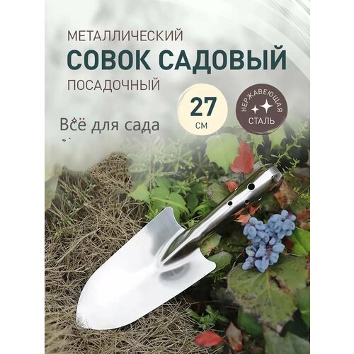 ���� ����� ������� ������������� ����������, ������ �� 270 ���